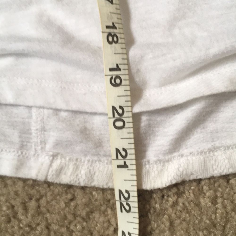 Tank top - Picture 2 of 6